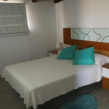 Suenos Canarios * Corralejo