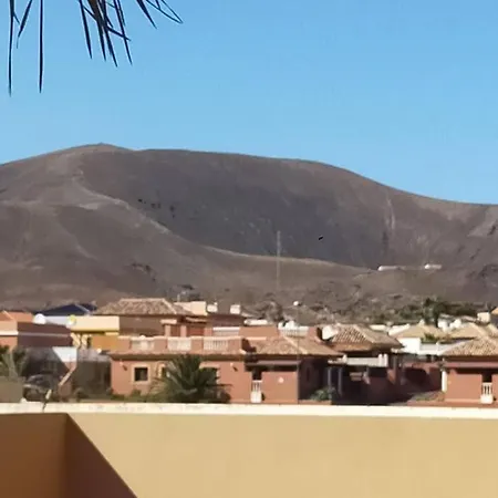 Suenos Canarios *