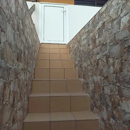 Suenos Canarios * Corralejo